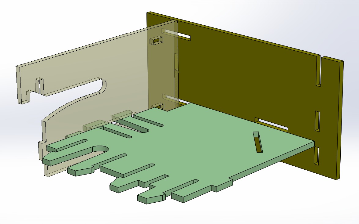 overview 1